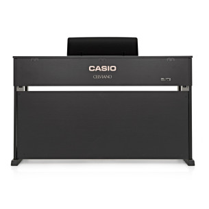 Compra Celviano AP-470 BK Negro online | MusicSales 2