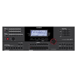 Compra CT-X5000 Teclado Doméstico 61 Teclas online | MusicSales 2