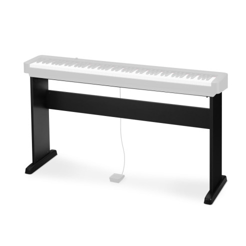 Compra CS-46 Soporte para CDP-S110BK y CDP-S360BK online | MusicSales