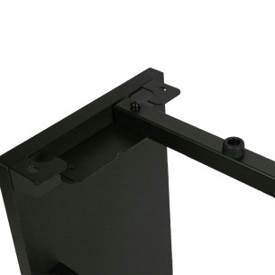 Compra CS-46 Soporte para CDP-S110BK y CDP-S360BK online | MusicSales 2