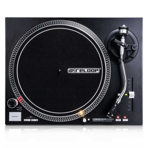 Compra RP-4000 MK2 online | MusicSales