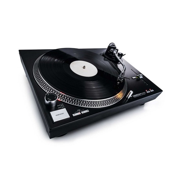 Compra RP-4000 MK2 online | MusicSales