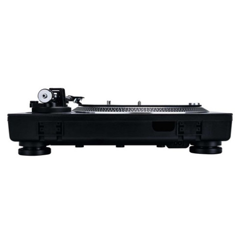 Compra RP-4000 MK2 online | MusicSales