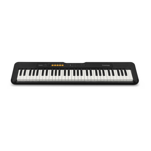 Compra CT-S100 Teclado Doméstico Casiotone online | MusicSales