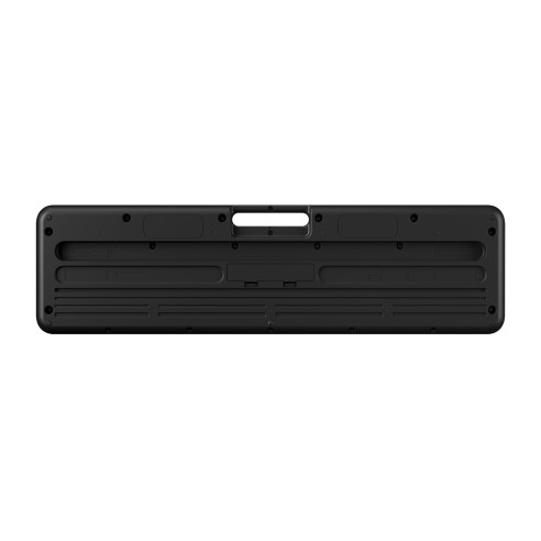 Compra CT-S100 Teclado Doméstico Casiotone online | MusicSales