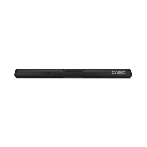 Compra CT-S100 Teclado Doméstico Casiotone online | MusicSales Compra CT-S100 Teclado Doméstico Casiotone online | MusicSales