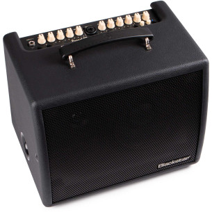 Compra Sonnet 60 Black online | MusicSales