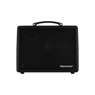 Compra Sonnet 60 Black online | MusicSales 2