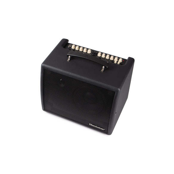 Compra Sonnet 60 Black online | MusicSales