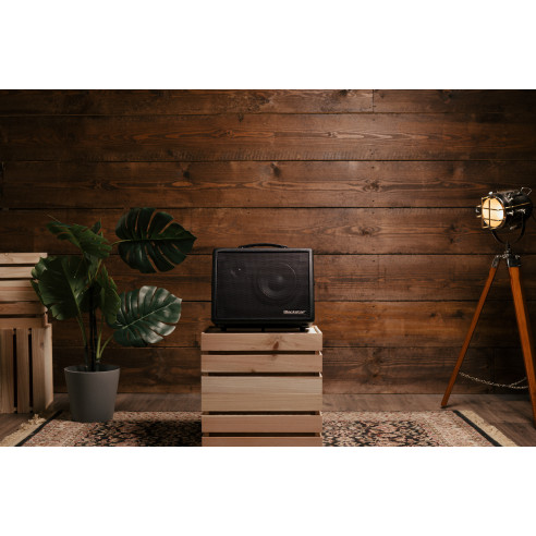 Compra Sonnet 60 Black online | MusicSales