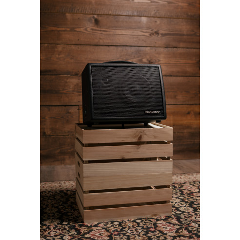 Compra Sonnet 60 Black online | MusicSales