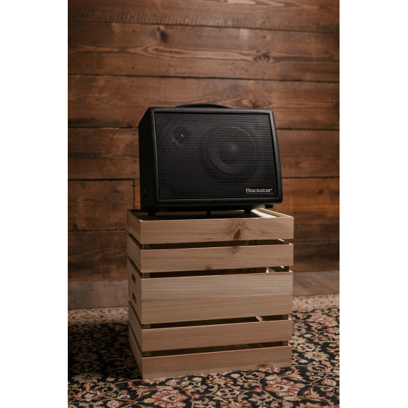 Compra Sonnet 60 Black online | MusicSales