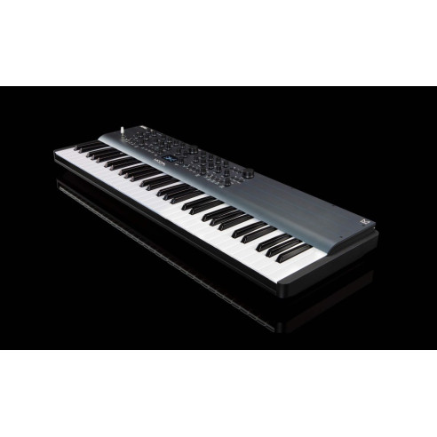 Compra Argon 8X online | MusicSales