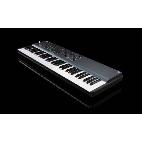 Compra Argon 8X online | MusicSales