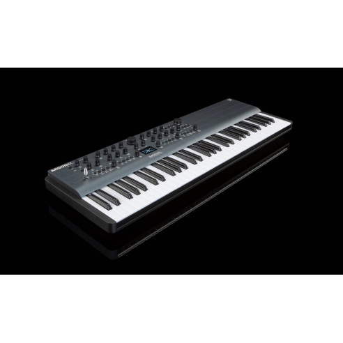 Compra Argon 8X online | MusicSales