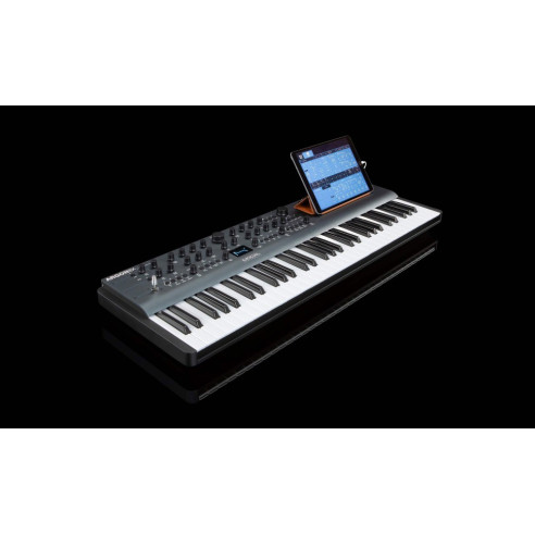 Compra Argon 8X online | MusicSales