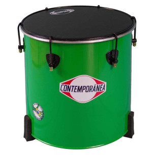 Compra Surdo Nesting 14" x 36cm G-SUN01 online | MusicSales 2