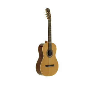 Compra JTC-10 online | MusicSales 2