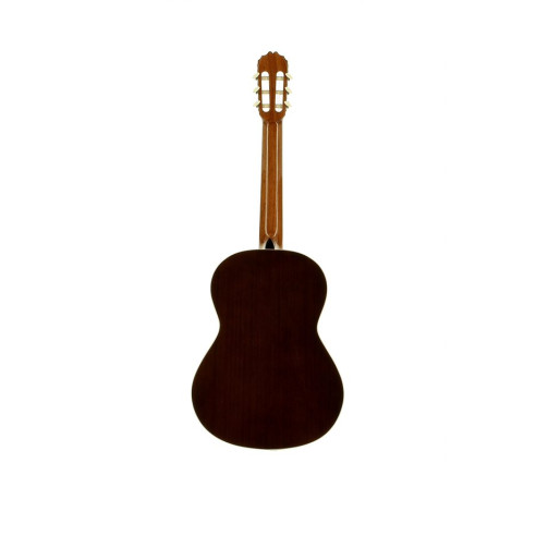 Compra JTC-5 SB online | MusicSales