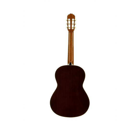 Compra JTC-5 SB online | MusicSales