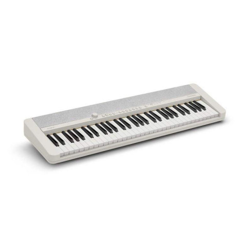 Compra CT-S1WE Casiotone online | MusicSales
