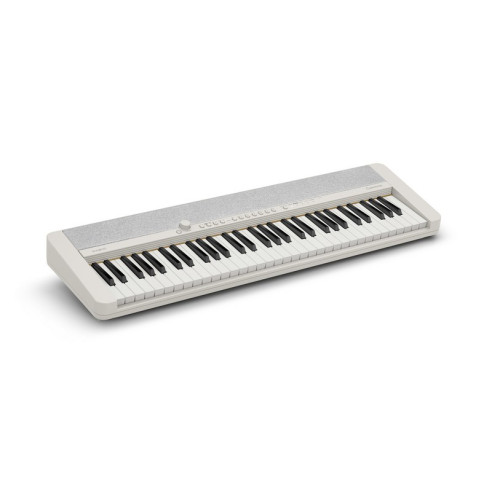Compra CT-S1WE Casiotone online | MusicSales
