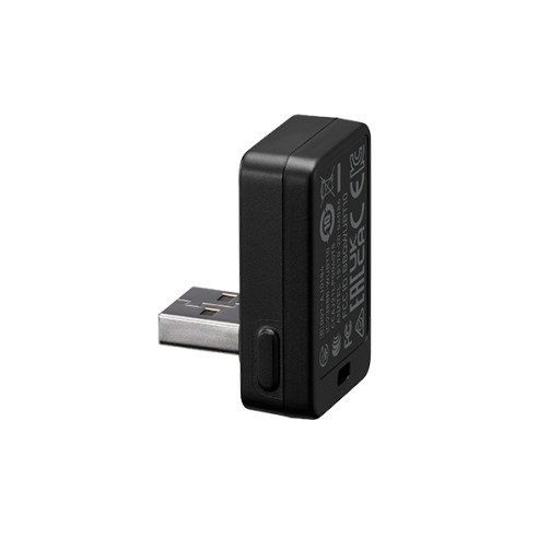 Compra WU-BT10 online | MusicSales