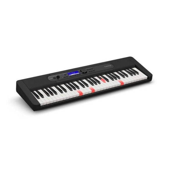 Compra LK-S450 Teclado 61 Teclas Luminosas online | MusicSales