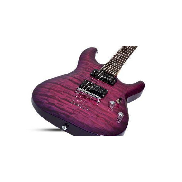 C-6 Plus EM C-6 Plus EM