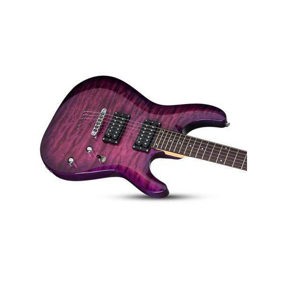 C-6 Plus EM C-6 Plus EM