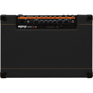 Compra Crush Bass 100 Black online | MusicSales 2