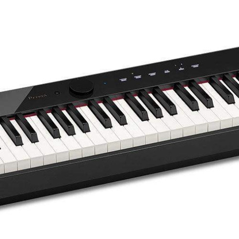 Compra Privia PX-S1100BK online | MusicSales
