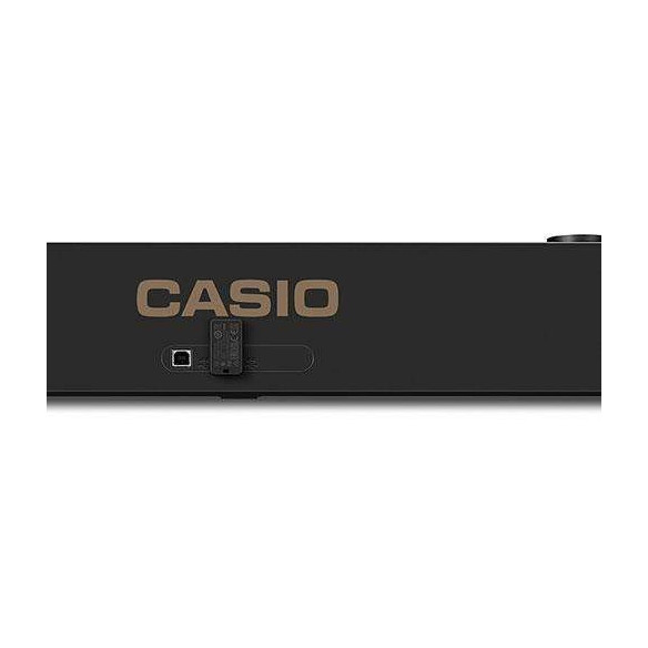 Compra Privia PX-S1100BK online | MusicSales