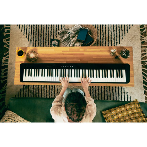 Compra Privia PX-S1100BK online | MusicSales