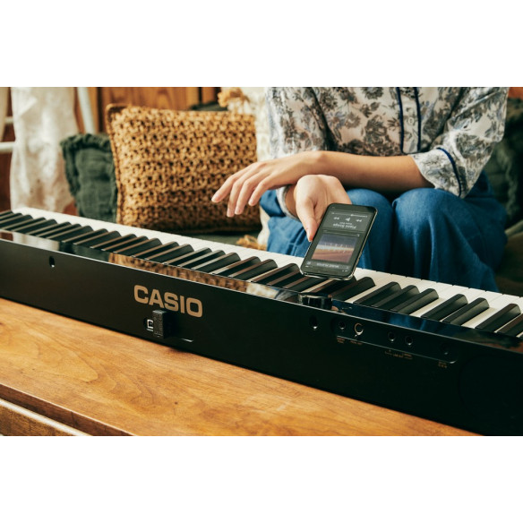 Compra Privia PX-S1100BK online | MusicSales