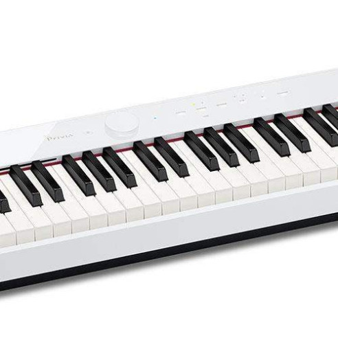 Compra Privia PX-S1100WE online | MusicSales