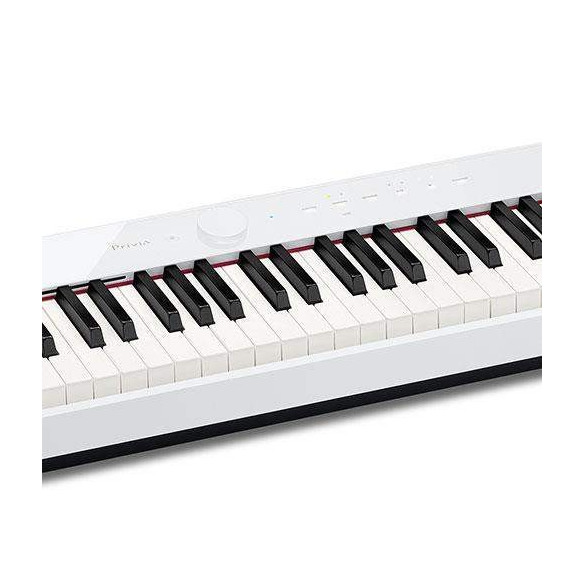 Compra Privia PX-S1100WE online | MusicSales