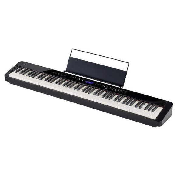 Compra Privia PX-S3100 online | MusicSales Compra Privia PX-S3100 online | MusicSales