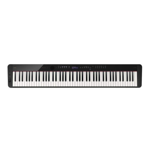 Compra Privia PX-S3100 online | MusicSales