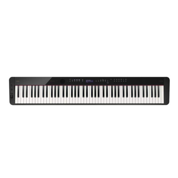 Compra Privia PX-S3100 online | MusicSales Compra Privia PX-S3100 online | MusicSales