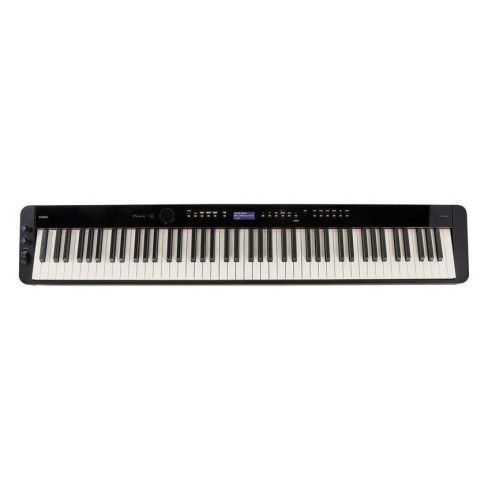Compra Privia PX-S3100 online | MusicSales
