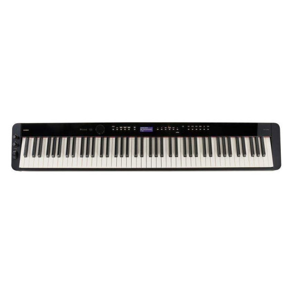 Compra Privia PX-S3100 online | MusicSales Compra Privia PX-S3100 online | MusicSales