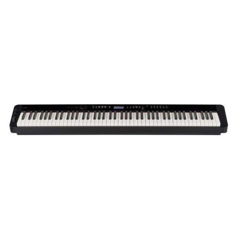 Compra Privia PX-S3100 online | MusicSales