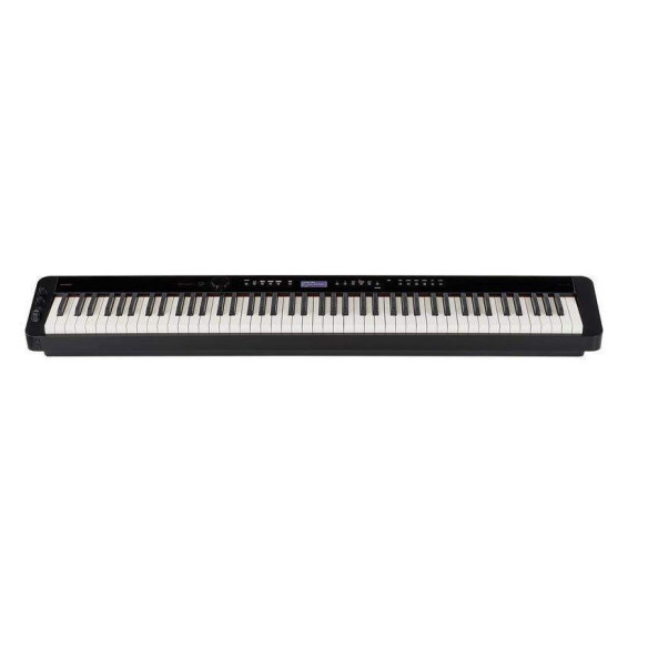 Compra Privia PX-S3100 online | MusicSales Compra Privia PX-S3100 online | MusicSales