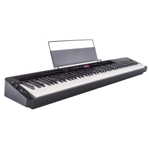 Compra Privia PX-S3100 online | MusicSales