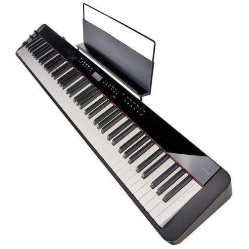 Compra Privia PX-S3100 online | MusicSales