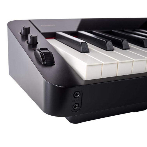 Compra Privia PX-S3100 online | MusicSales