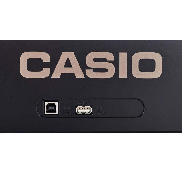 Compra Privia PX-S3100 online | MusicSales Compra Privia PX-S3100 online | MusicSales