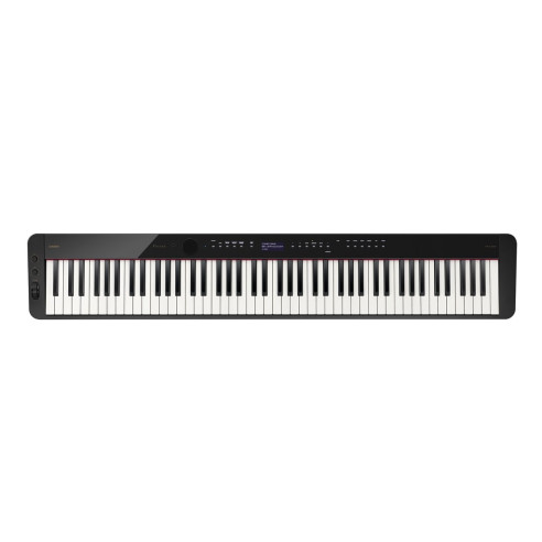 Compra Privia PX-S3100 online | MusicSales