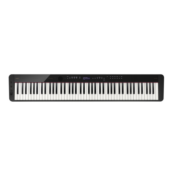 Compra Privia PX-S3100 online | MusicSales Compra Privia PX-S3100 online | MusicSales